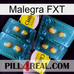 Malegra FXT cialis5